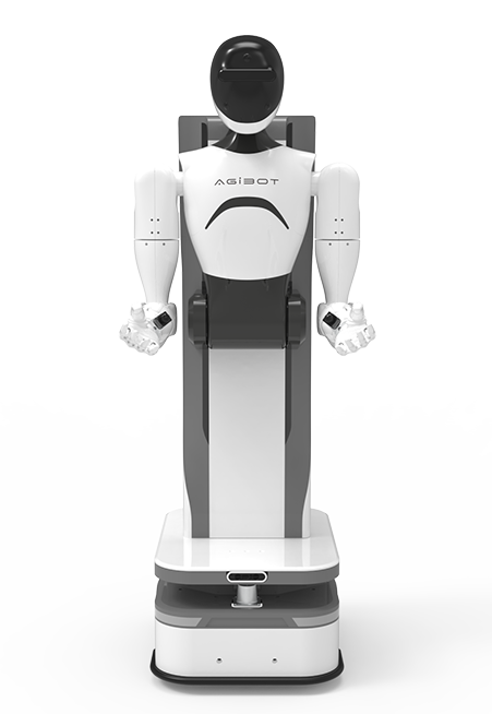 太阳成集团tyc精灵G1